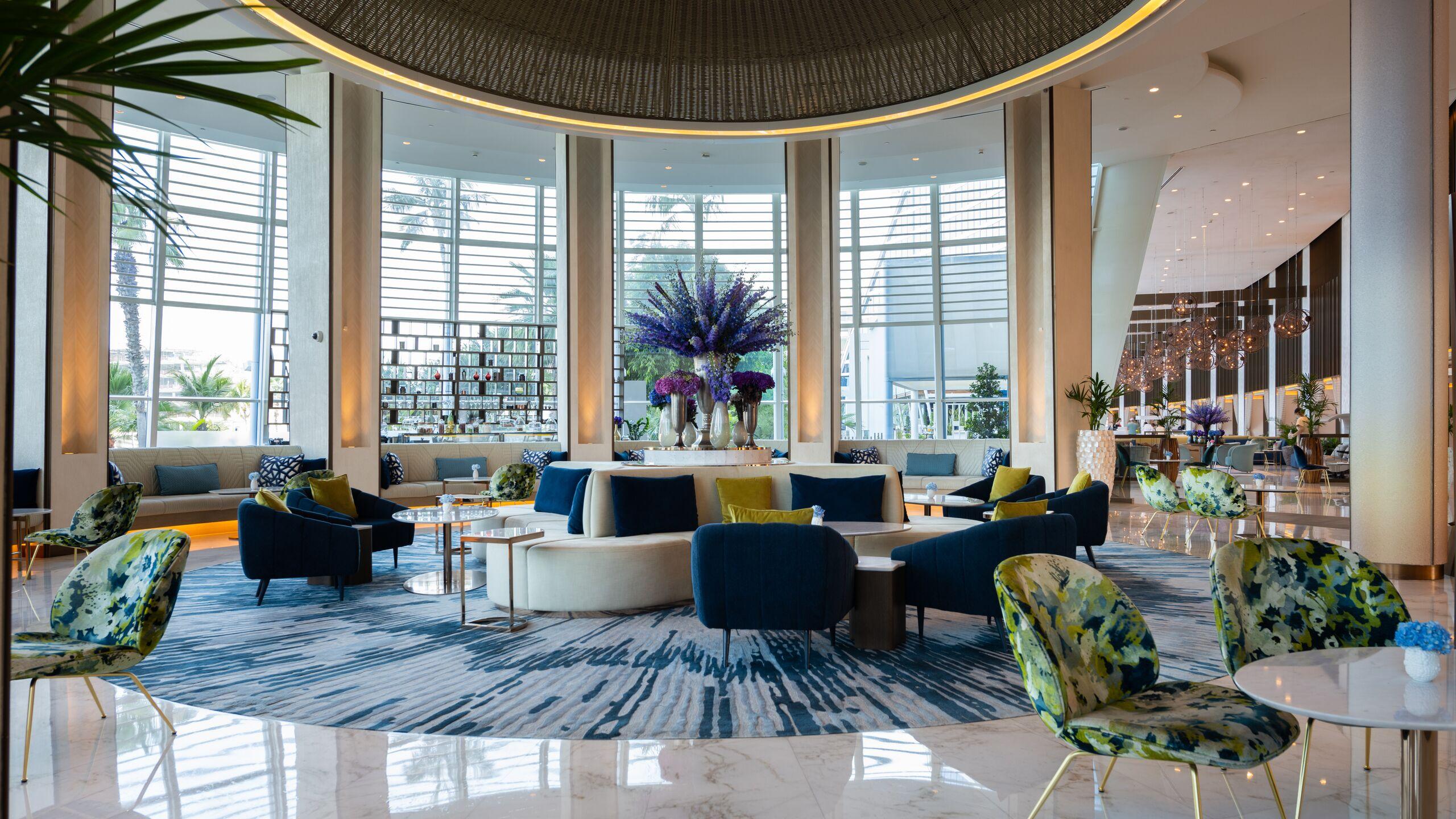 Resort Jumeirah