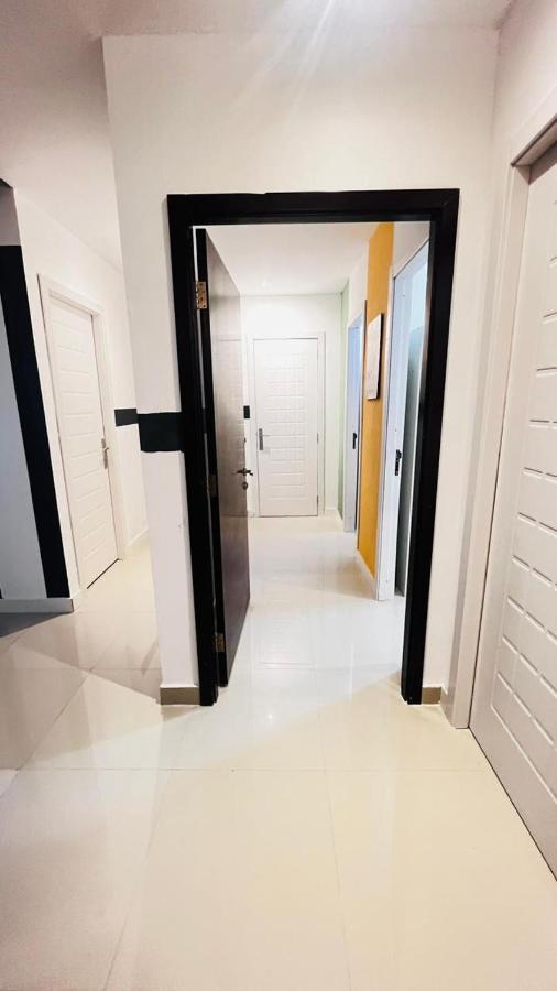 Homestay Beautiful Partition In Al Barsha 1 Near Metro *
