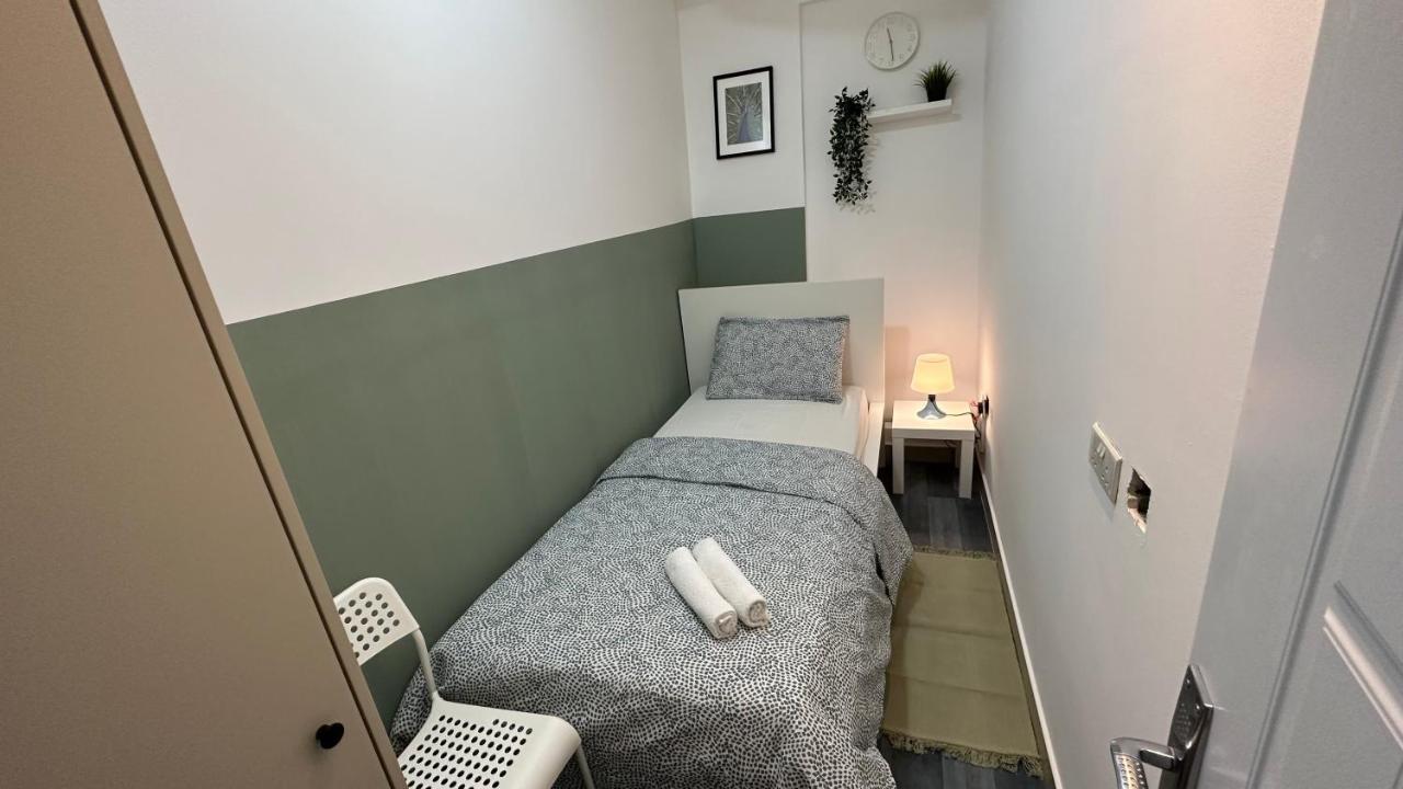 Beautiful Partition In Al Barsha 1 Near Metro *
