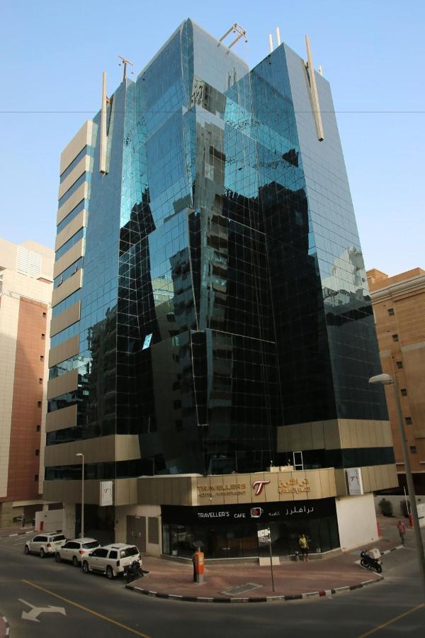 Homestay Beautiful Partition In Al Barsha 1 Near Metro *