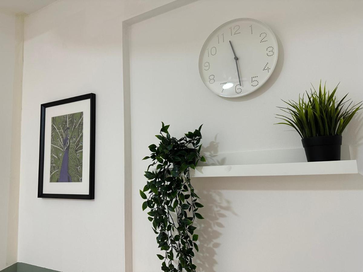 Homestay Beautiful Partition In Al Barsha 1 Near Metro