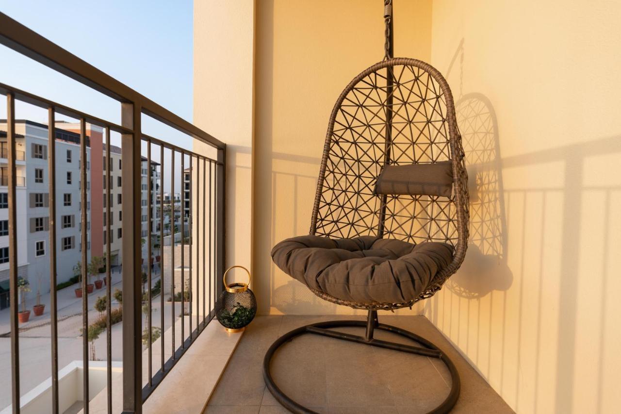 Ultimate / Panoramic Sunset Full Sea & Yacht Marina Views / 3 Bedrooms * Dubai