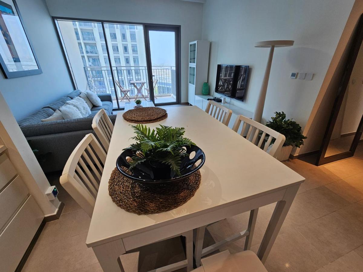 Apartment Hills Park Heights 2