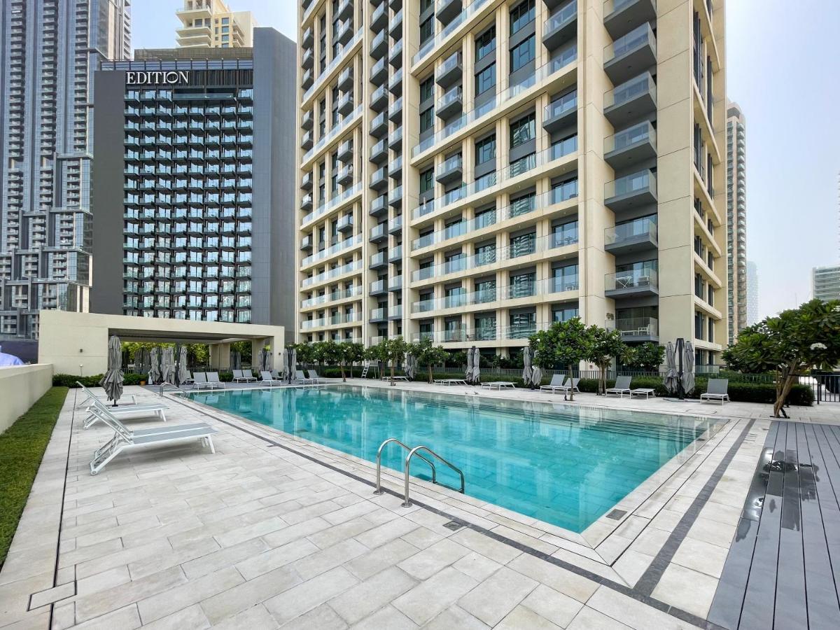 Amazing Next To Mall 160br-2