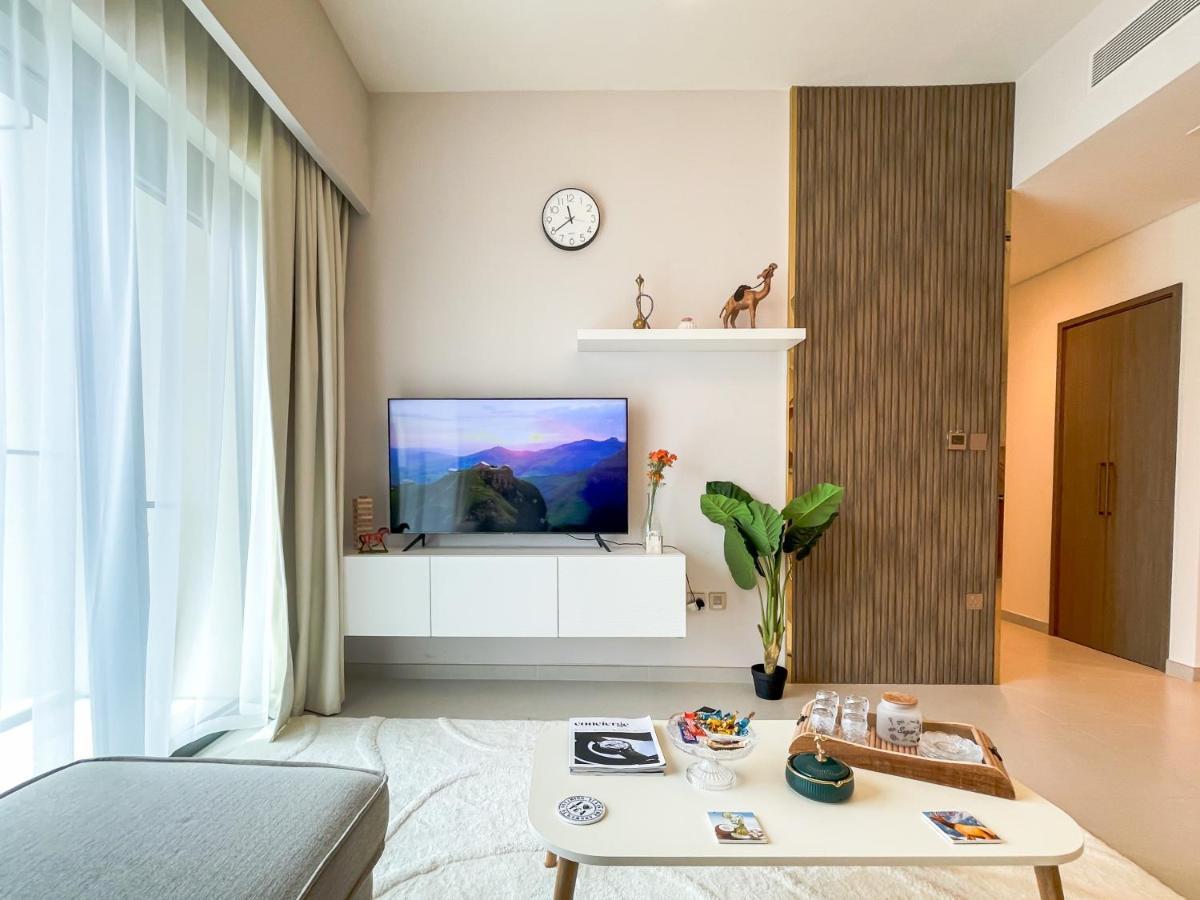 Apartment Amazing Next To Mall 160br-2 Dubai