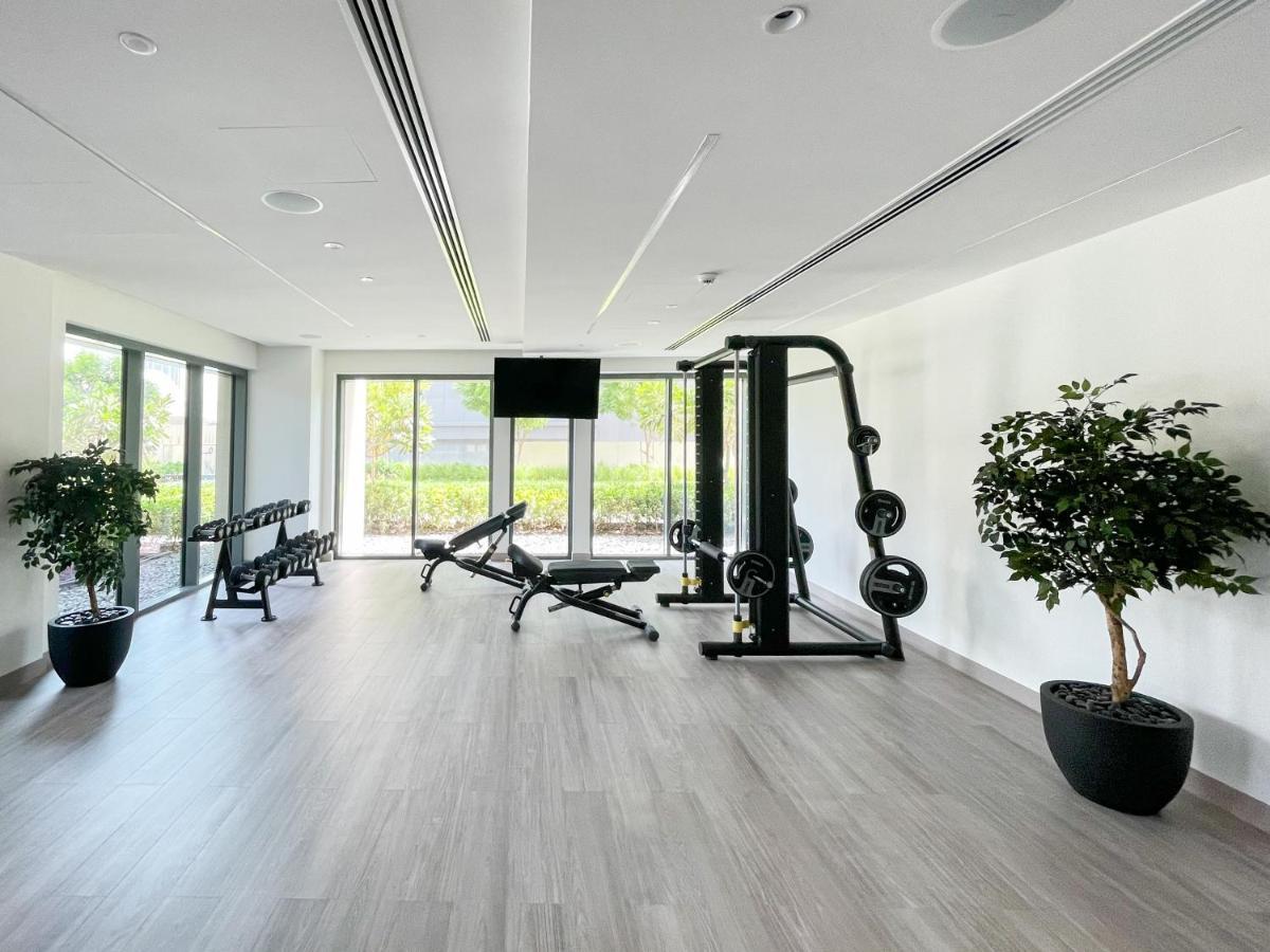 Amazing Next To Mall 160br-2 Apartment