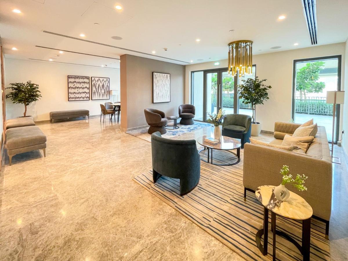Apartment Amazing Next To Mall 160br-2 *