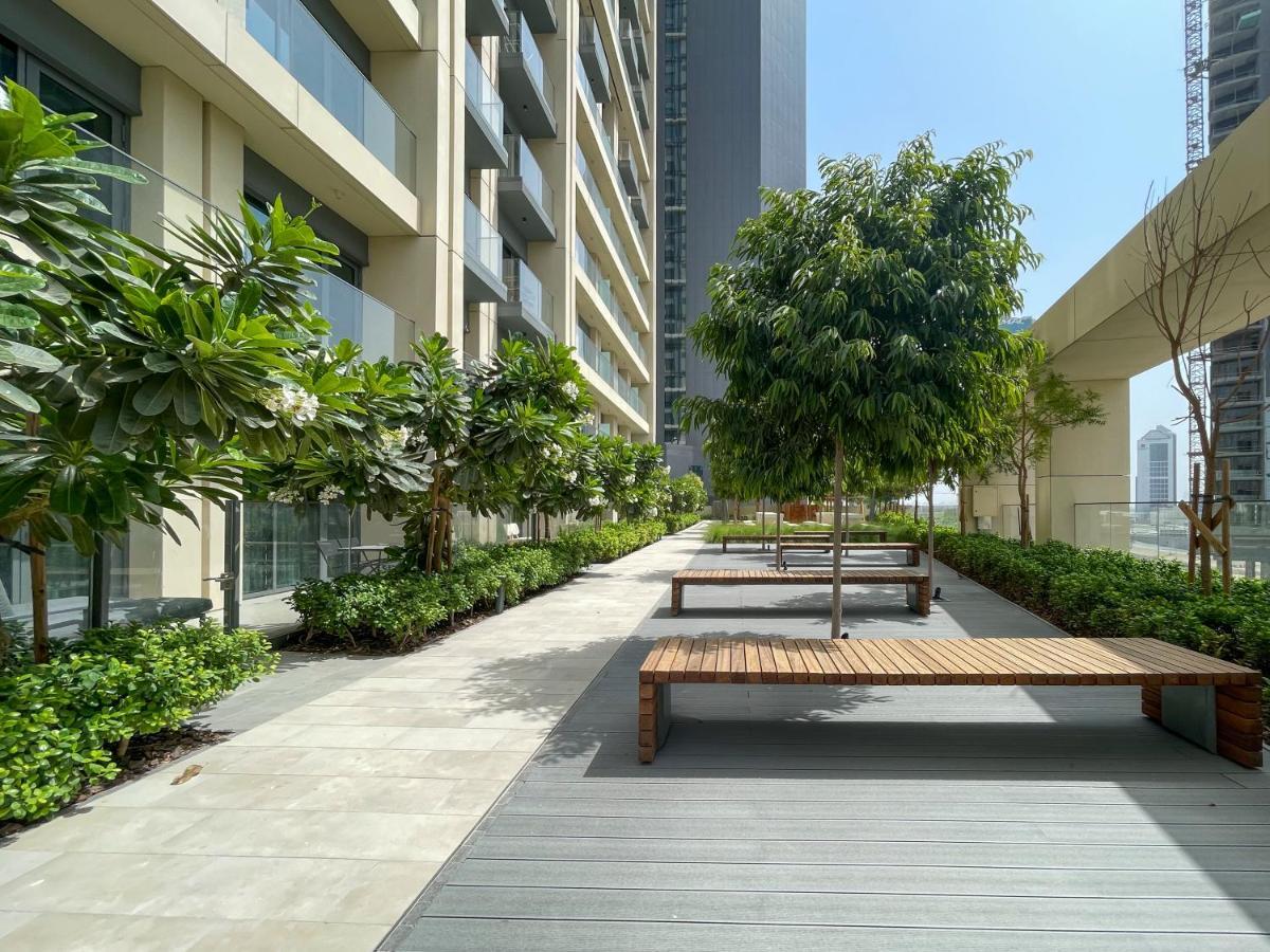 Apartment Amazing Next To Mall 160br-2 Dubai