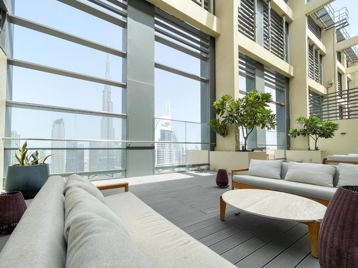 Amazing Next To Mall 160br-2 *