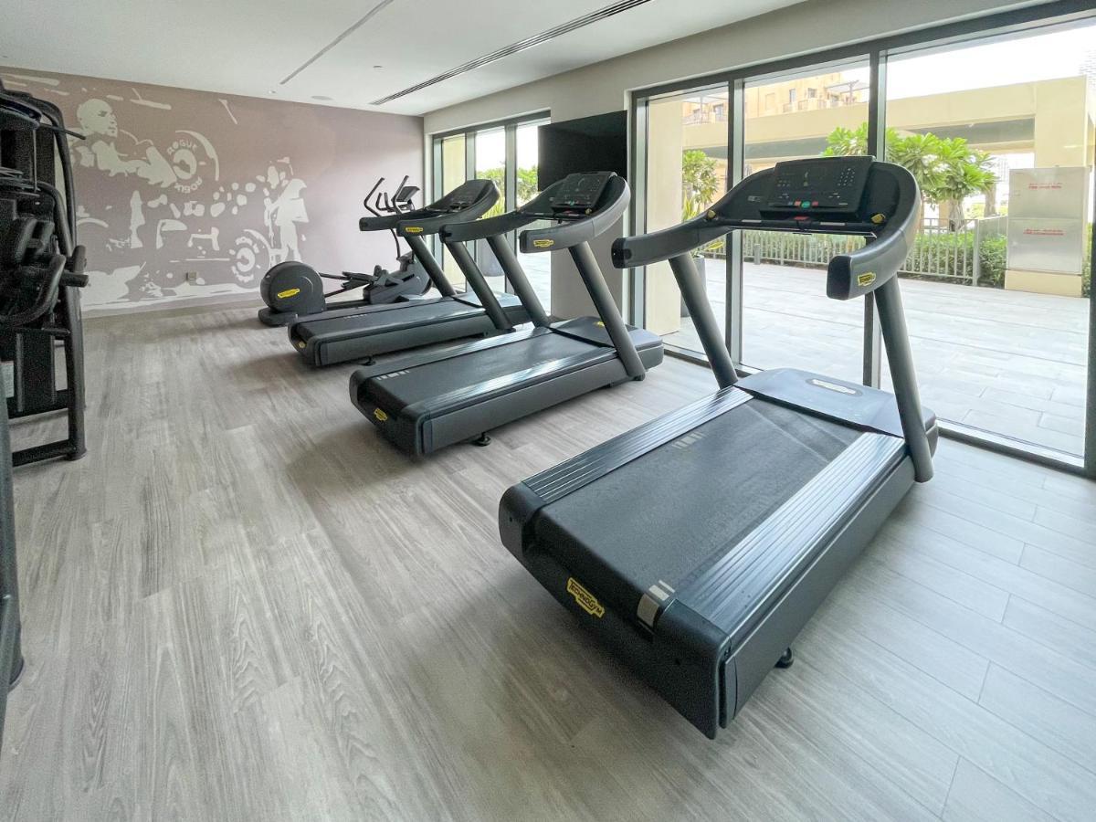 Amazing Next To Mall 160br-2 Apartment *