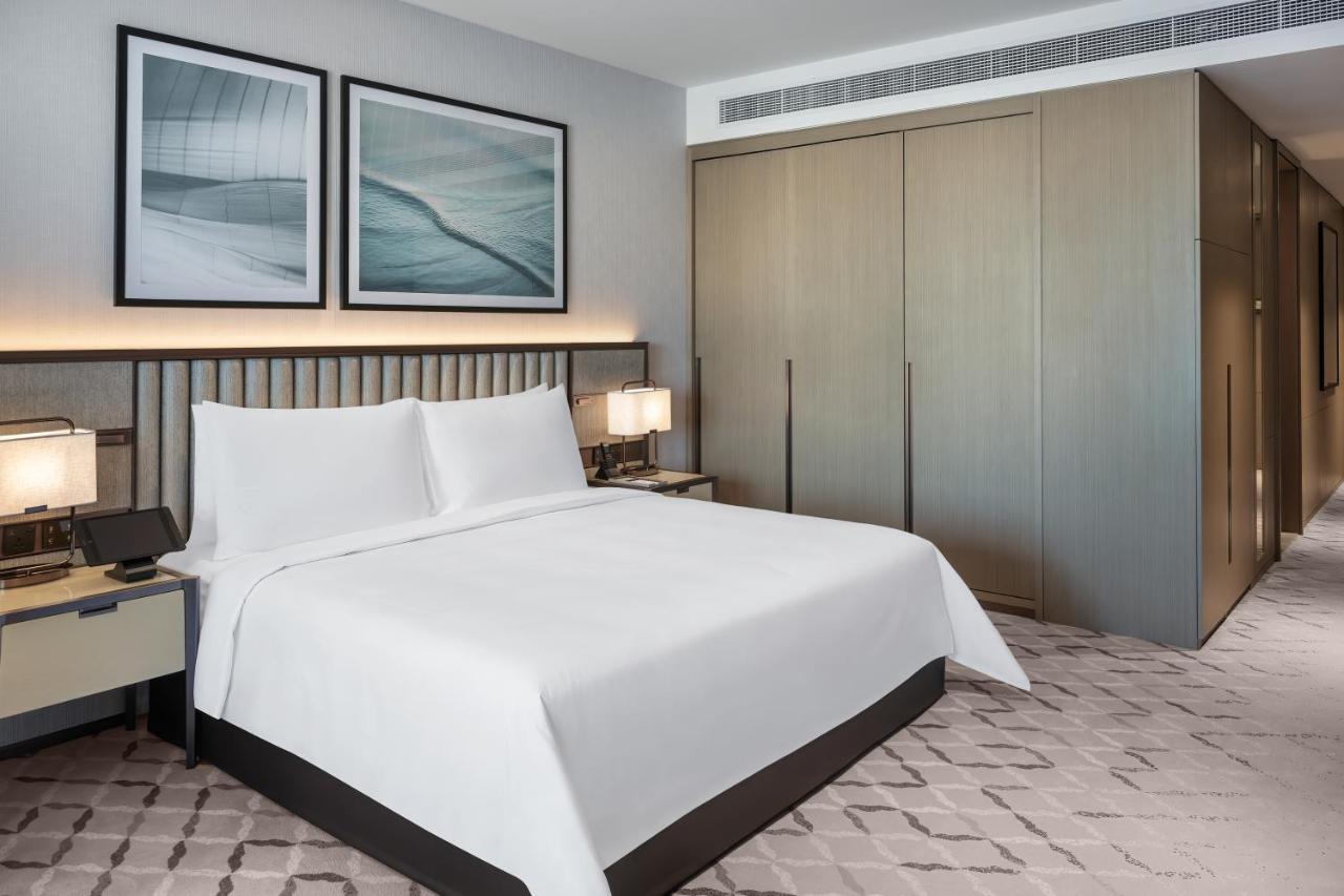 Hotel Address Creek Harbour 5*