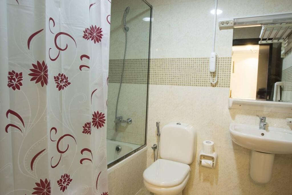 Apartment Loft Style Partition In Shared In Al Barsha 1 Near Moe Metro