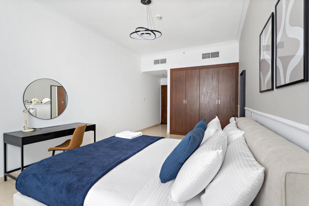 Apartment Silkhaus Modern Living In Art *