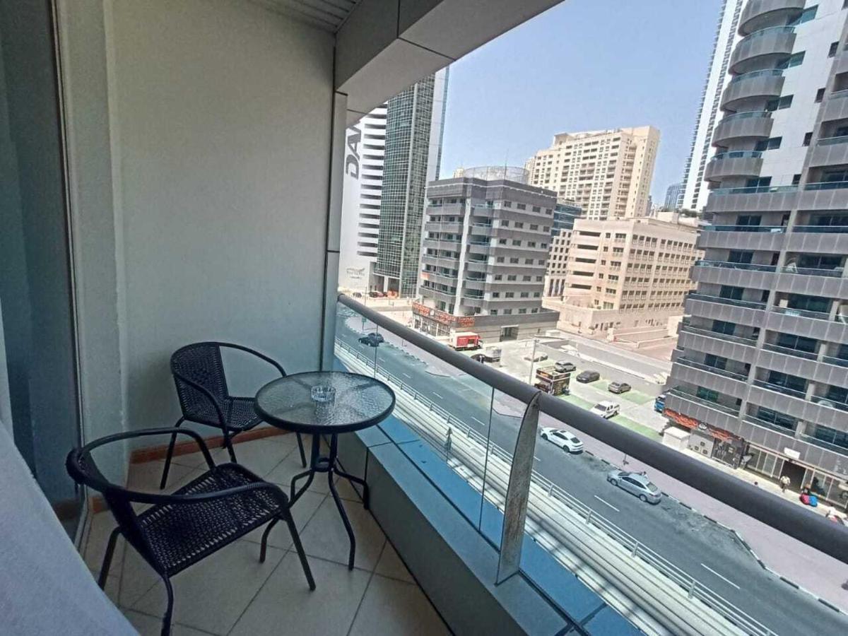 Diamond 2 Tower Marina Dubai