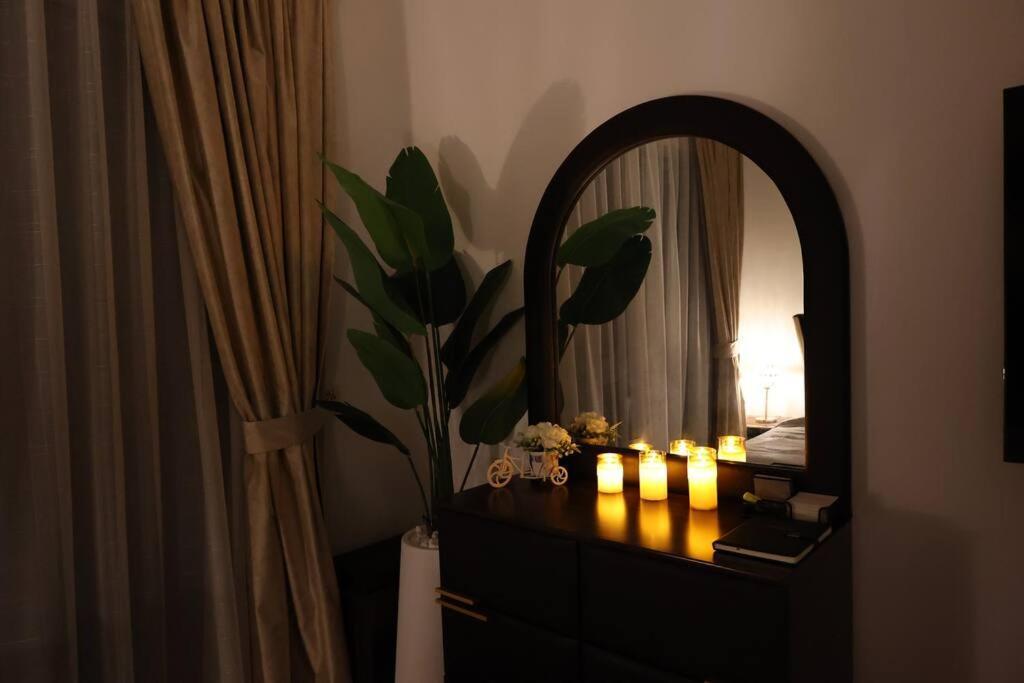 Charming Oasis: Your Cozy Studio Getaway Apartment *