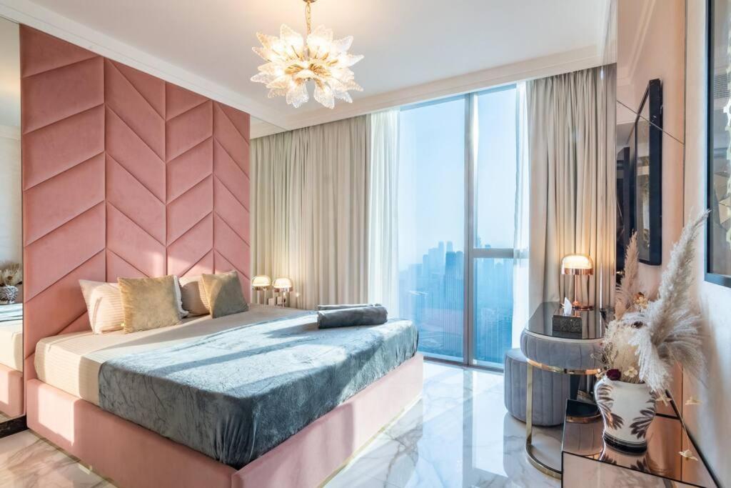 Apartment Triplex Paradise Penthouse *