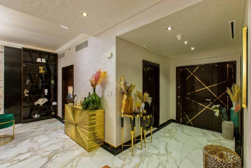 Triplex Paradise Penthouse