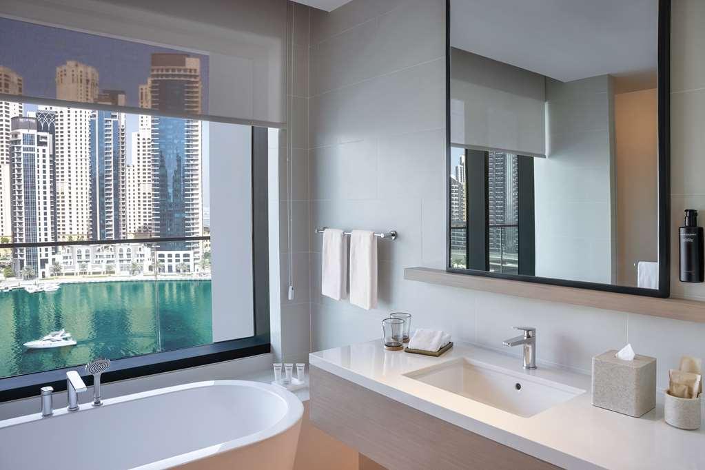 Vida Marina Yacht Club Hotel Dubai