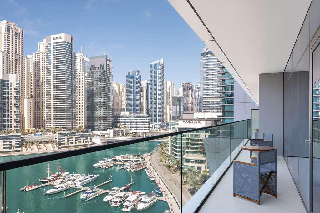Vida Marina Yacht Club *