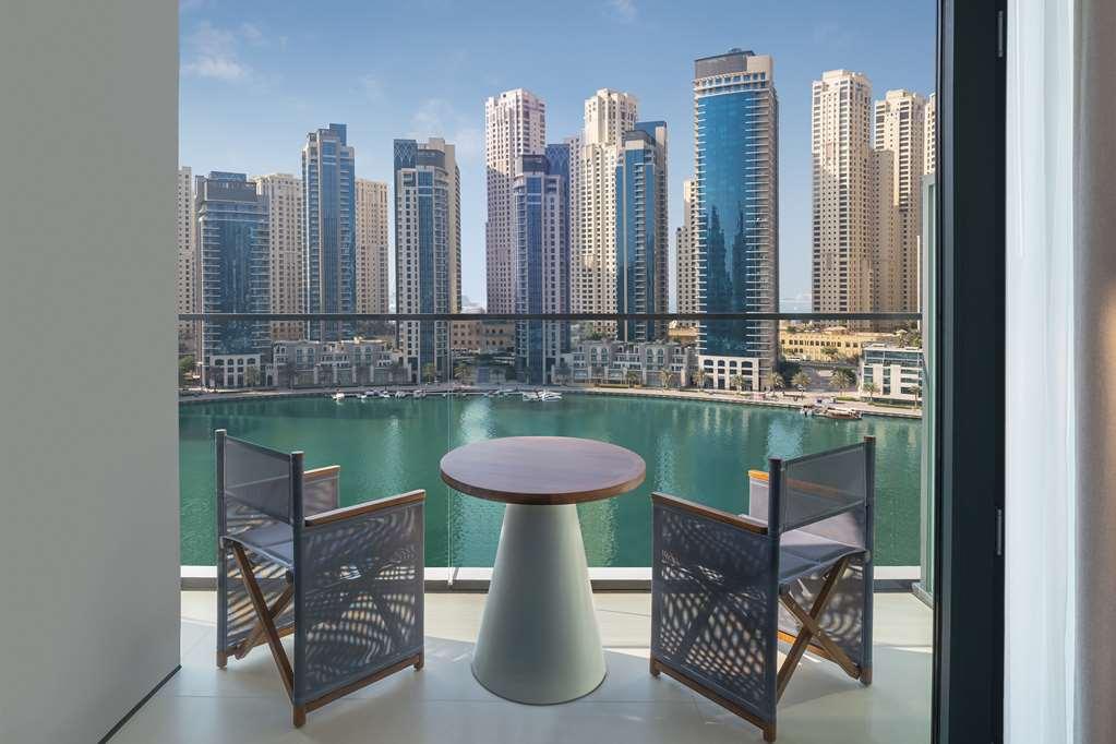 Hotel Vida Marina Yacht Club
