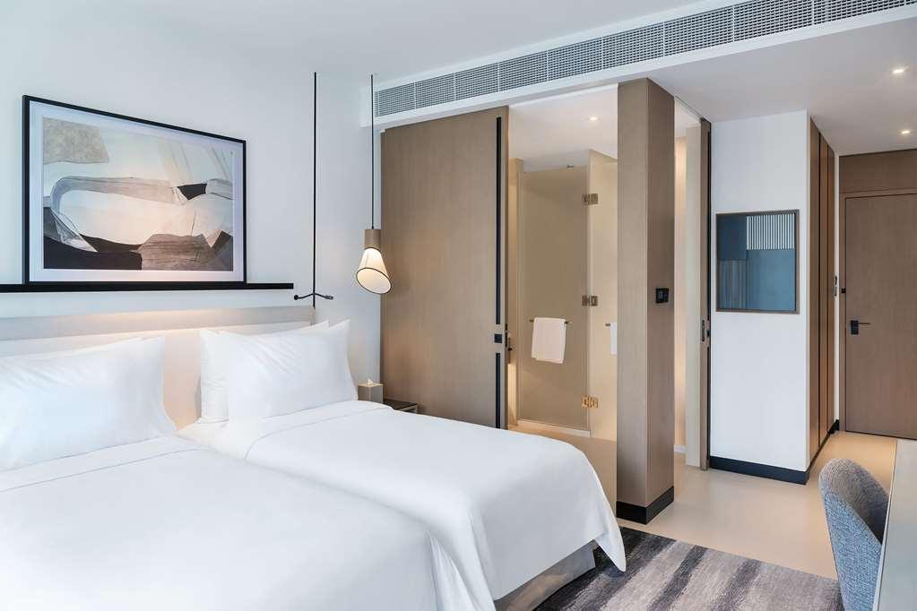 Vida Marina Yacht Club Hotel
