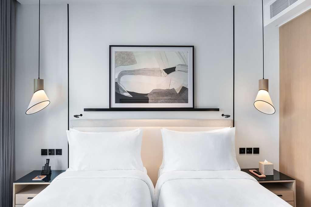 Hotel Vida Marina Yacht Club *