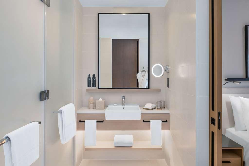 Hotel Vida Marina Yacht Club
