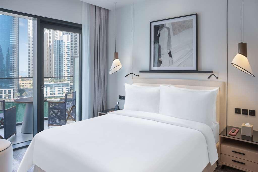 Vida Marina Yacht Club Hotel
