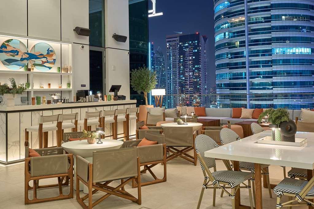 Vida Marina Yacht Club