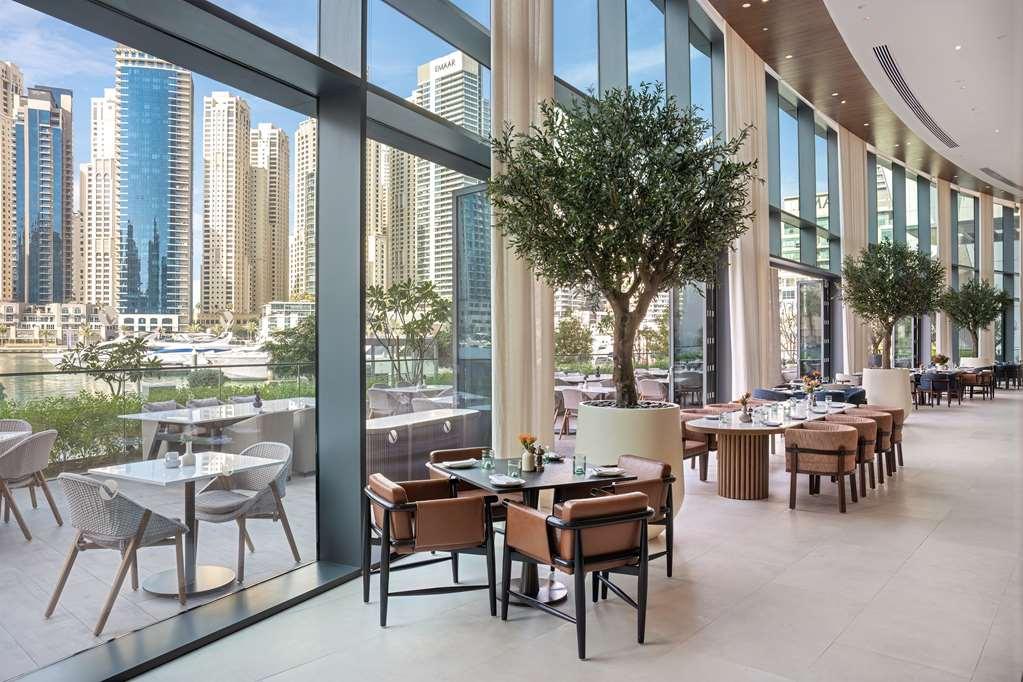 Vida Marina Yacht Club Hotel