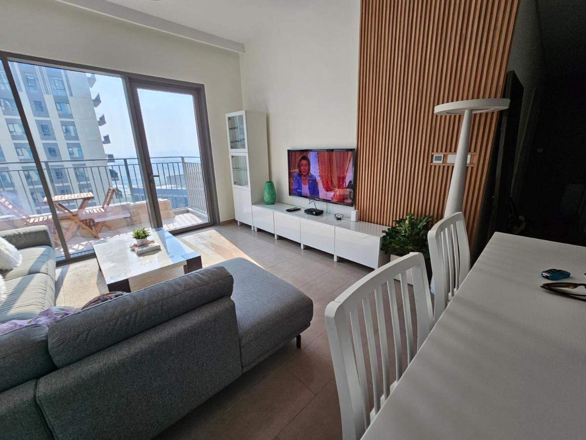 Apartment Hills Park Heights 2