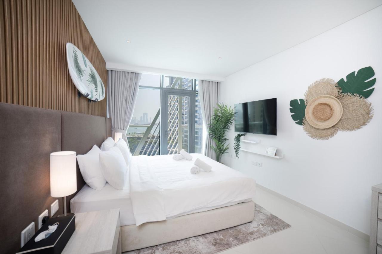 Signature Full Sea View On Palm Jumeirah * Dubai