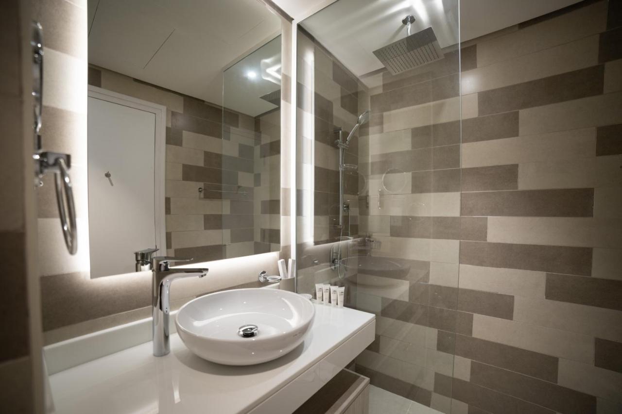 Apartment Signature Full Sea View On Palm Jumeirah Dubai