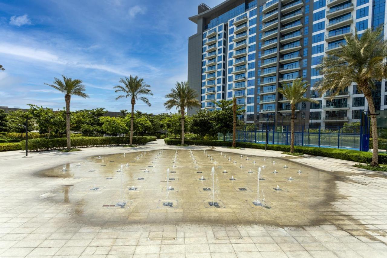 Signature Full Sea View On Palm Jumeirah Dubai