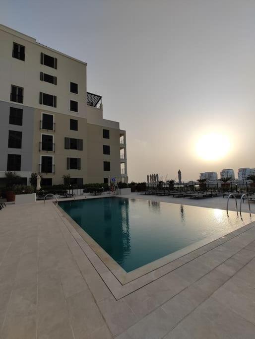 Ultimate / Sea Views / Port De La / Brand New / 4 People