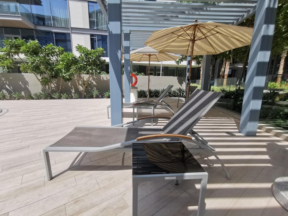 Higuests - Colorful In Bluewaters Close To Apartment Dubai