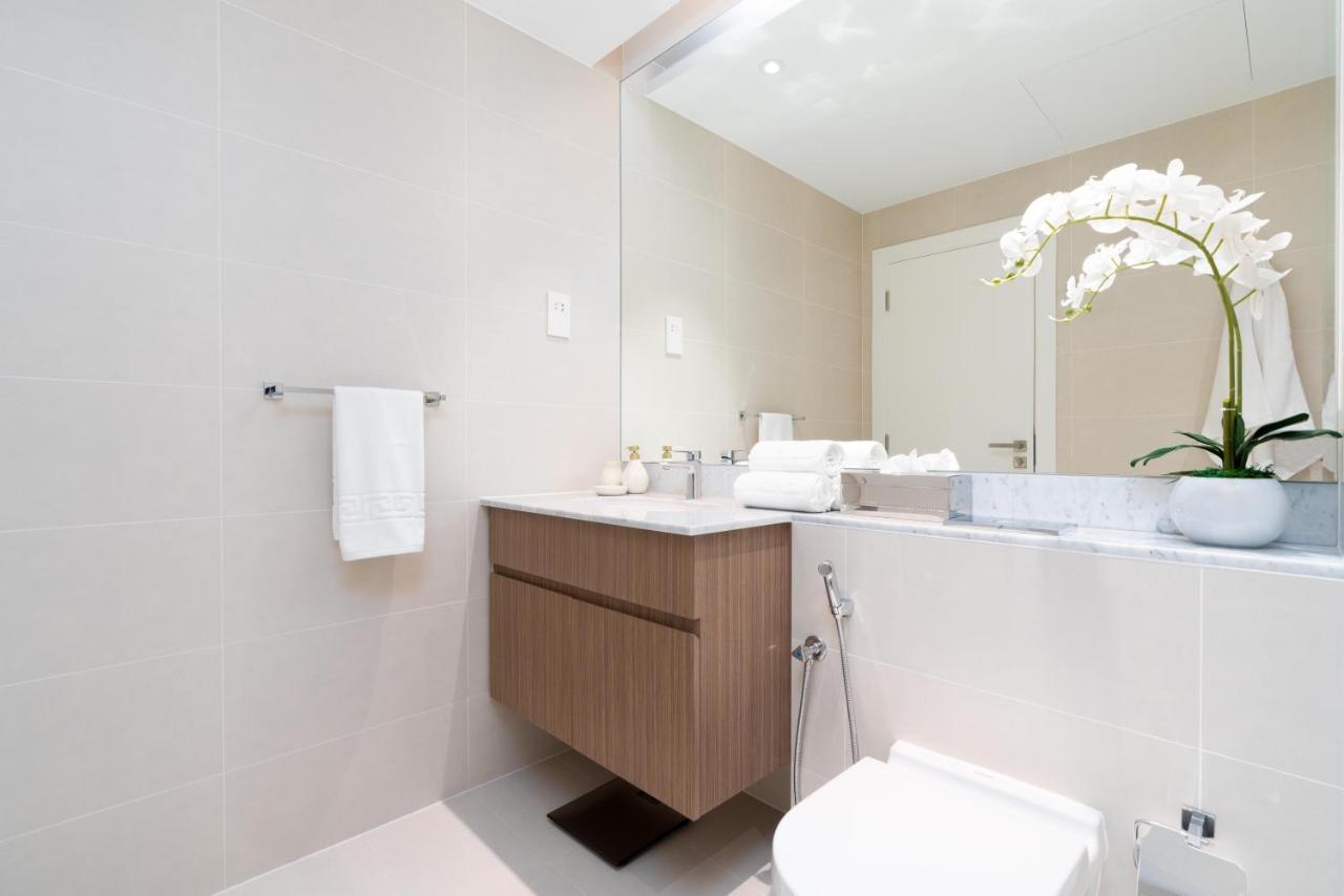 Ultimate / Sea Views / Port De La / Brand New / 4 People * Dubai
