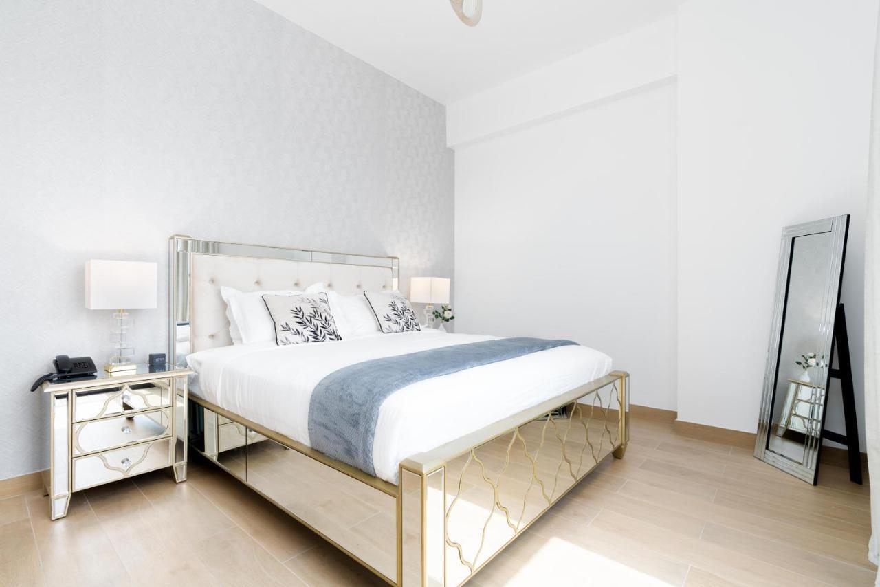 Apartment Ultimate / Sea Views / Port De La / Brand New / 4 People *