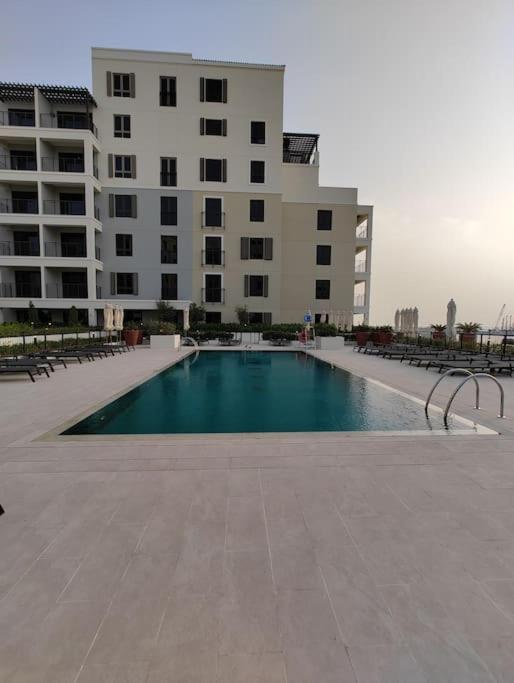 Ultimate / Sea Views / Port De La / Brand New / 4 People Apartment *