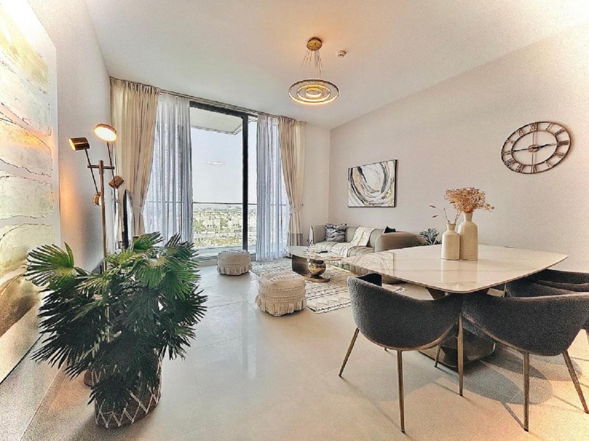 Modern 1 Bedroom At Jvc Prime Location! * Dubai