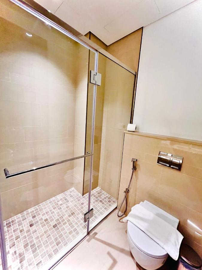 Modern 1 Bedroom At Jvc Prime Location! Apartment Dubai