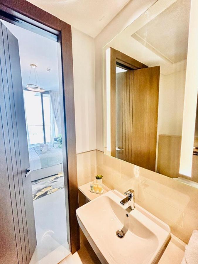 Modern 1 Bedroom At Jvc Prime Location! Apartment Dubai