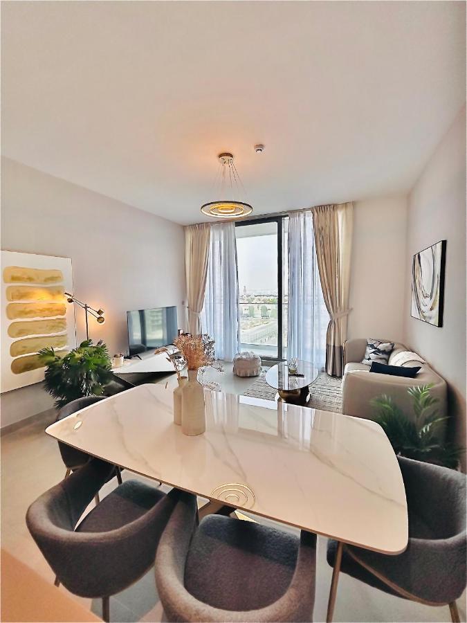 Modern 1 Bedroom At Jvc Prime Location! Apartment Dubai