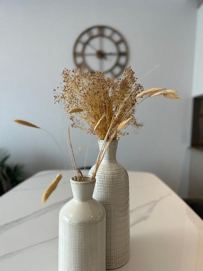 Modern 1 Bedroom At Jvc Prime Location! Apartment