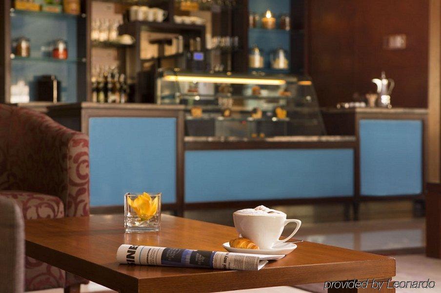 Jumeira Rotana - 4* Dubai