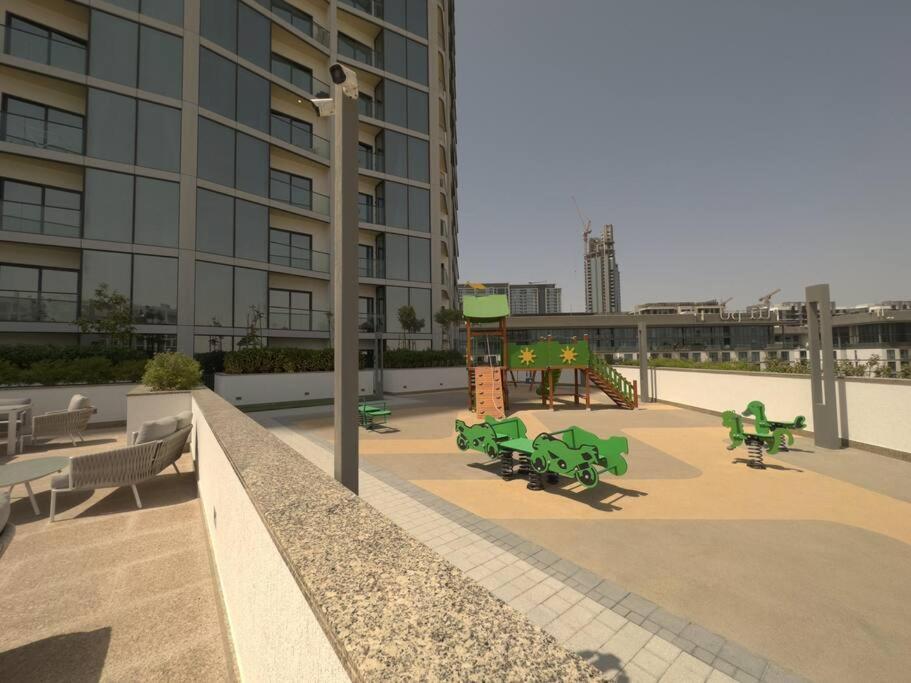 Dar Vacation - Contemporary Bright 1bdr *