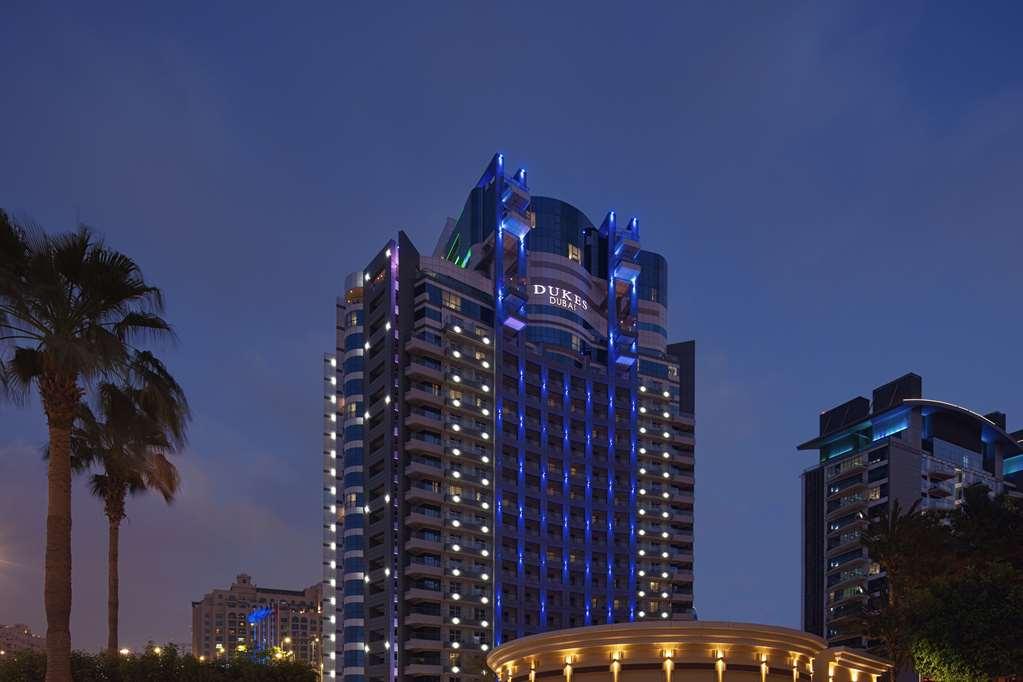 Resort Dukes The Palm, A Royal Hideaway 5*