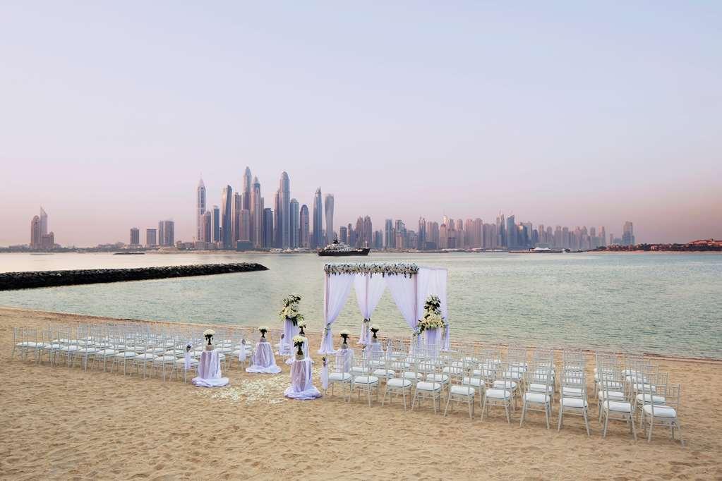 Dukes The Palm, A Royal Hideaway Resort