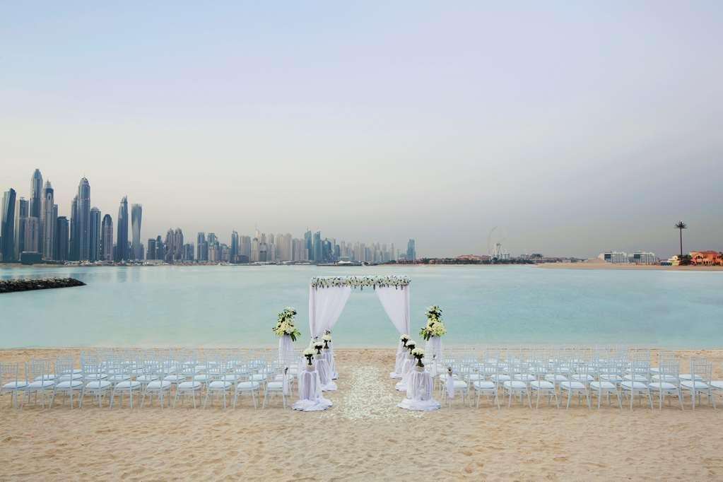 Resort Dukes The Palm, A Royal Hideaway