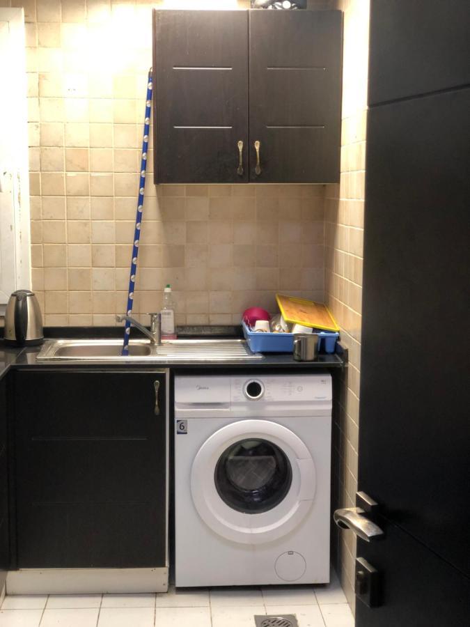 Hostel Males Only Dubai